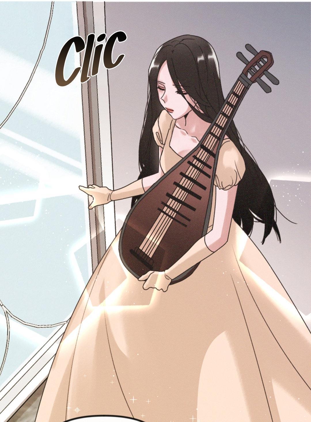 Capitulo 14 page 53
