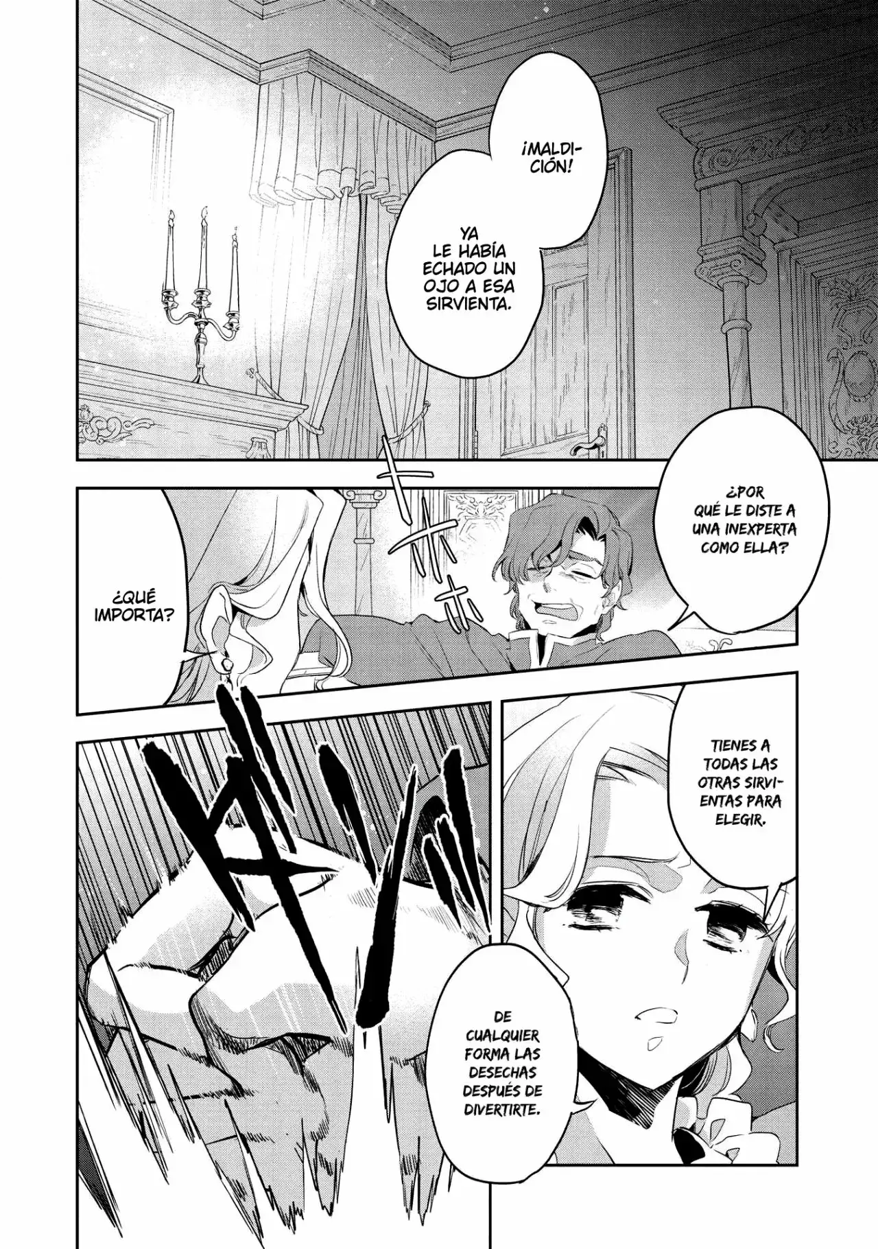 Capitulo 28 page 2