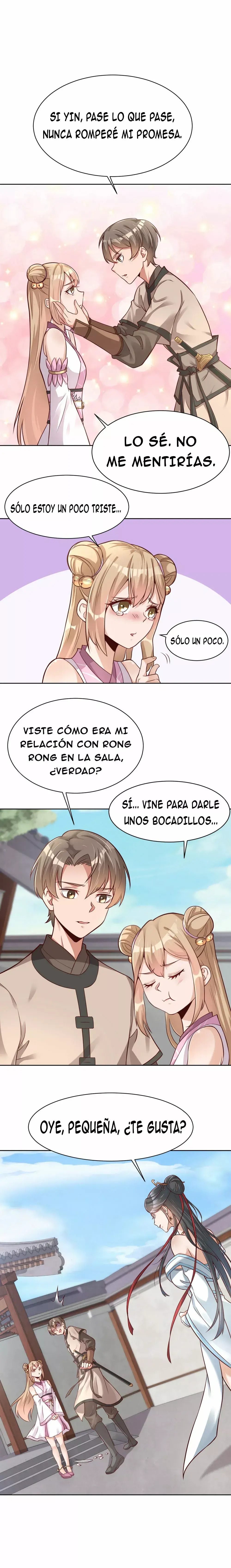 Capitulo 12 page 9
