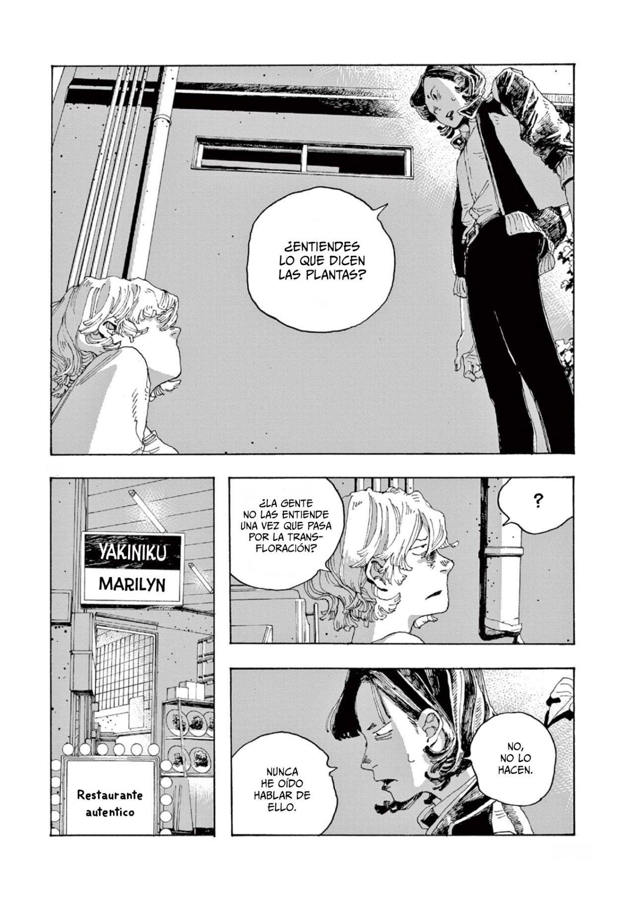 Capitulo 2 page 25