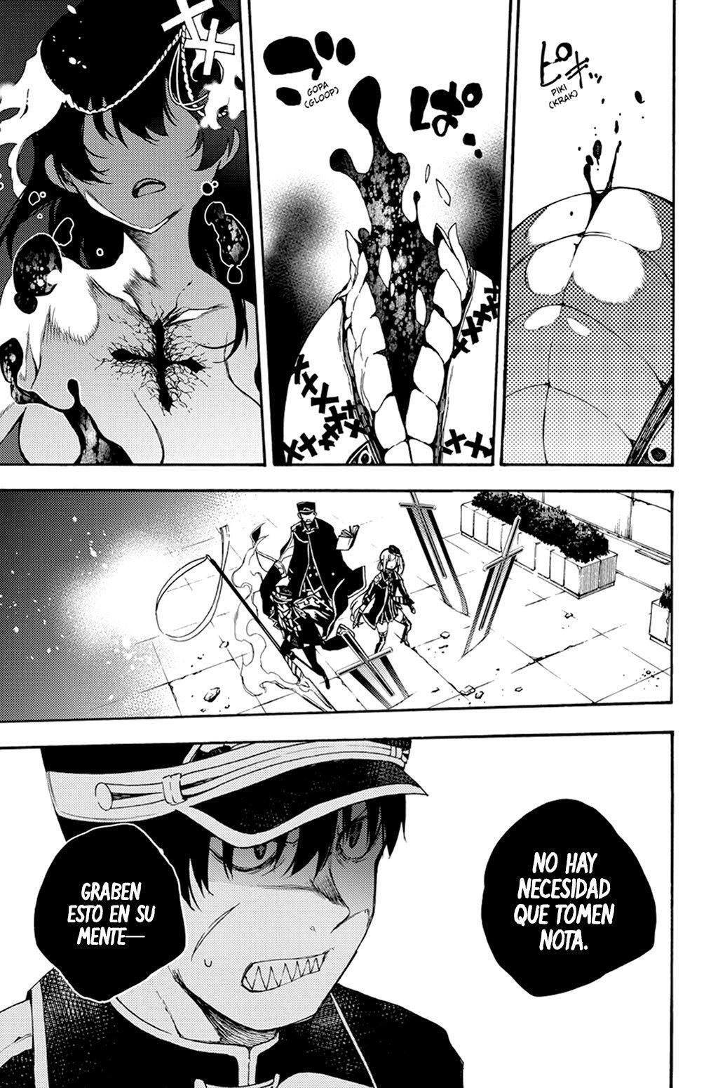 Capitulo 29 page 29