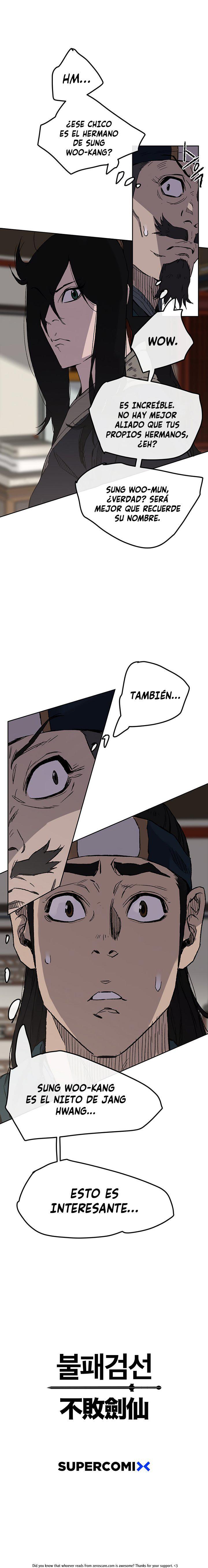Capitulo 22 page 23