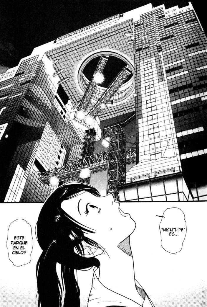 Capitulo 12 page 5