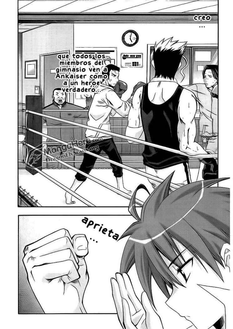 Capitulo 19 page 27