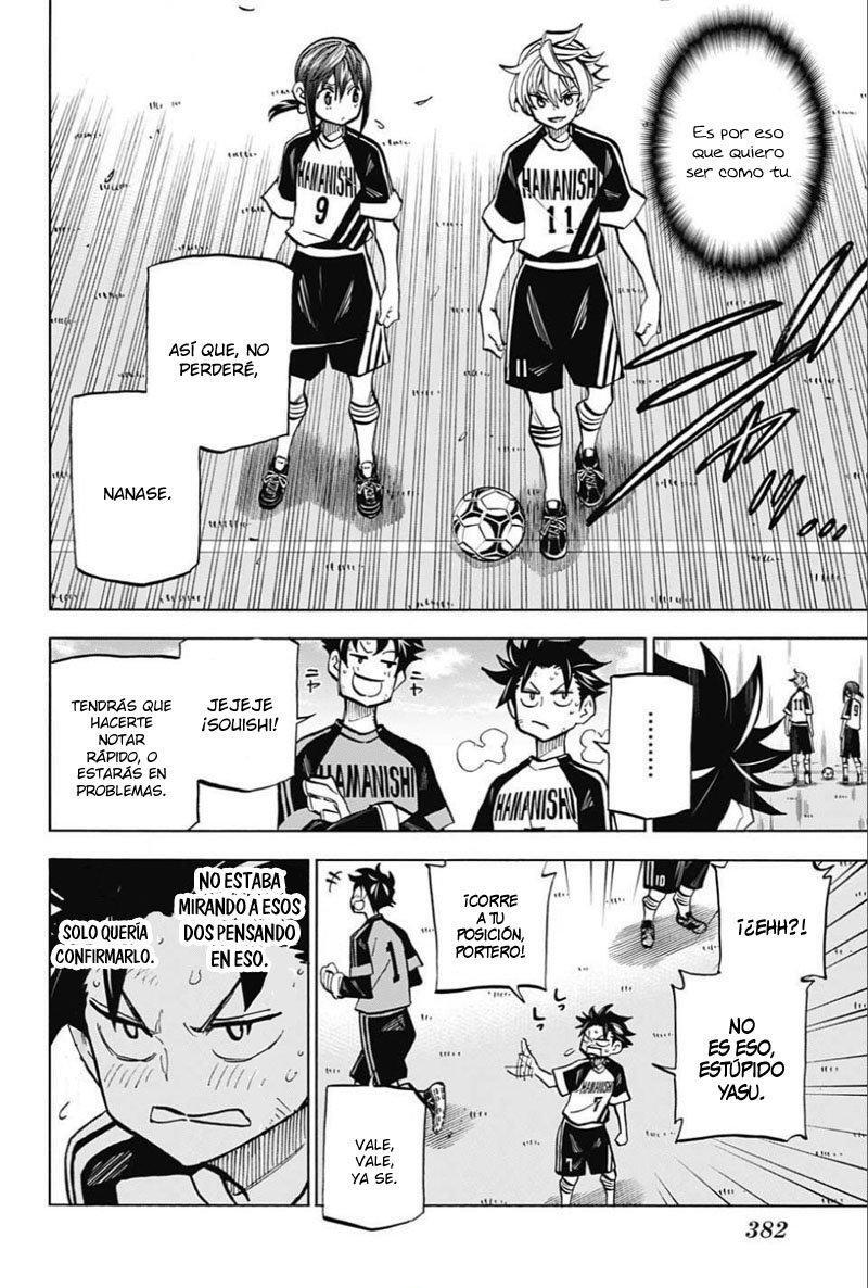Capitulo 18 page 6