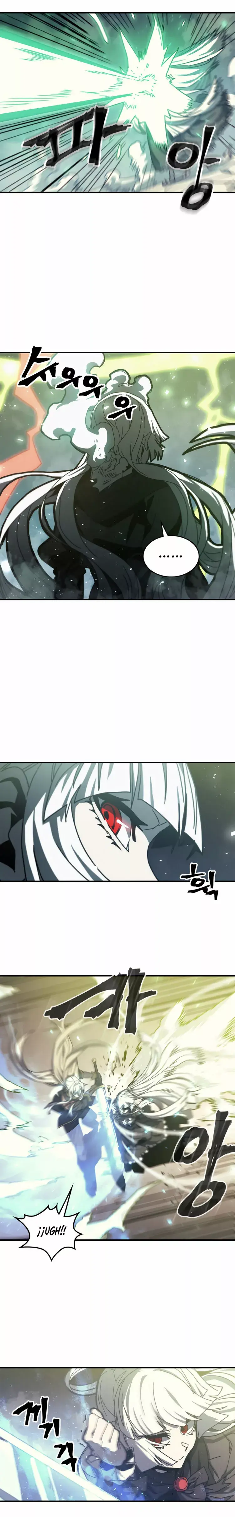 Capitulo 166.1 page 9