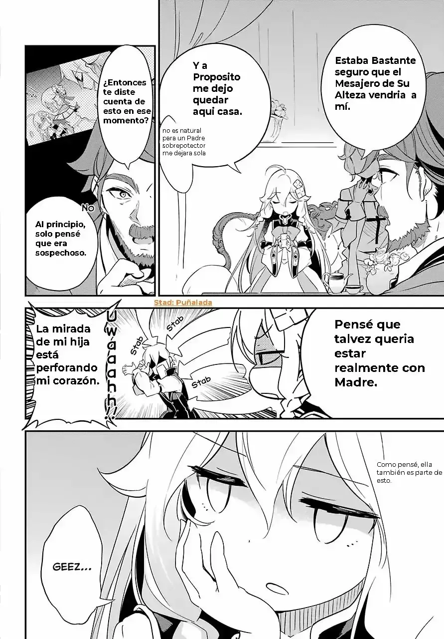 Capitulo 10 page 4