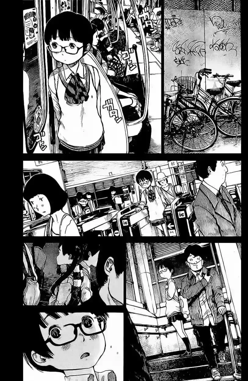 Capitulo 6 page 8