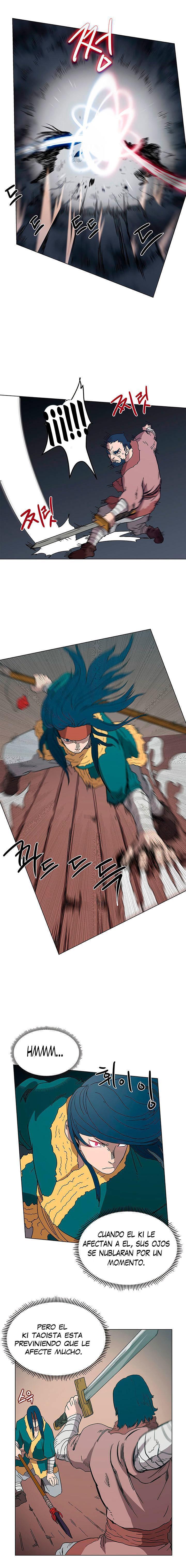 Capitulo 20 page 10