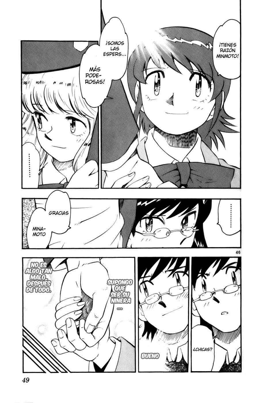 Capitulo 1 page 53