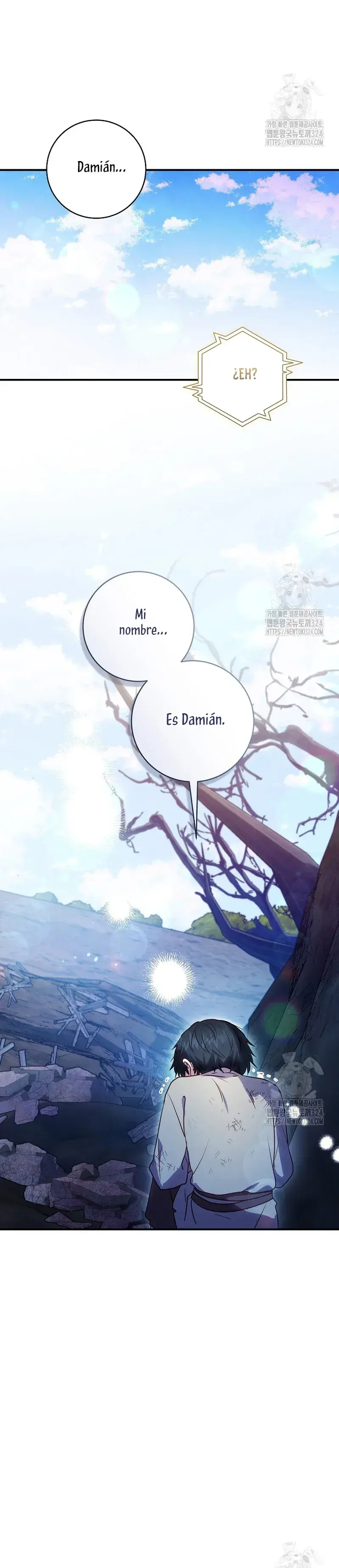 Capitulo 14 page 6
