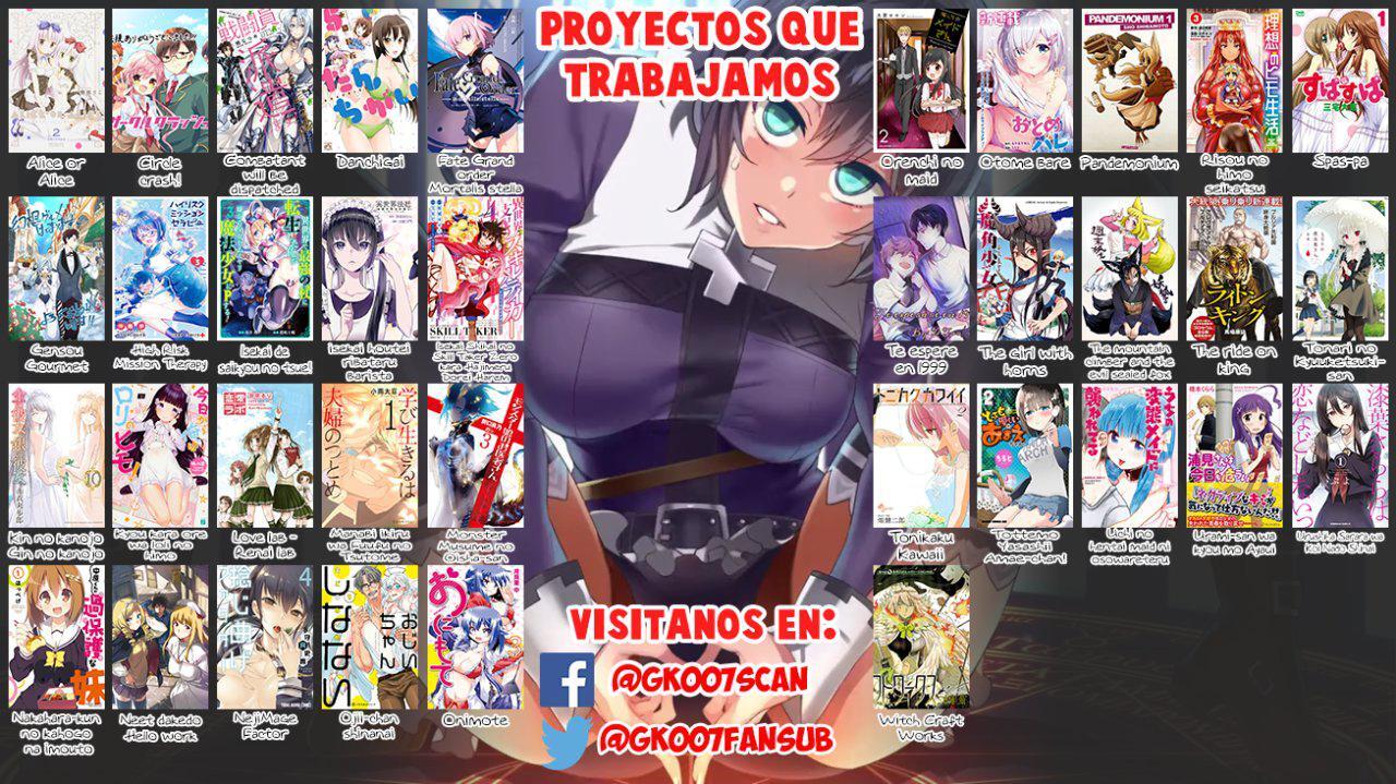 Capitulo 22 page 10