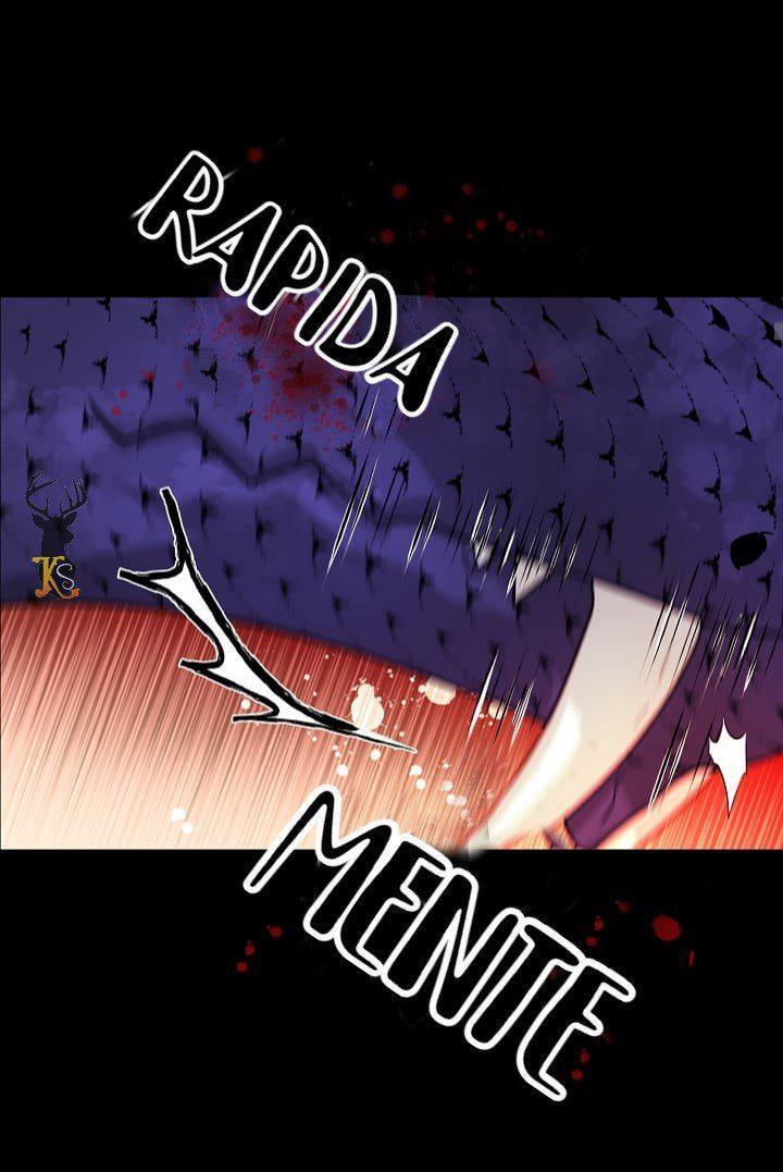 Capitulo 24 page 30