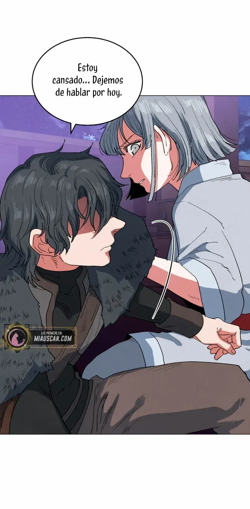 Capitulo 31 page 29