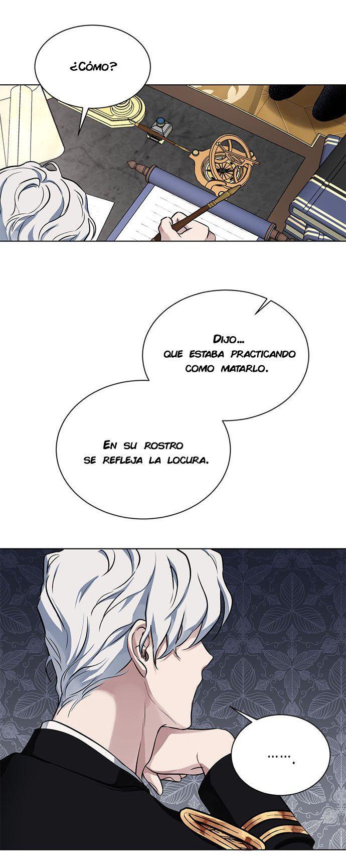 Capitulo 15 page 64