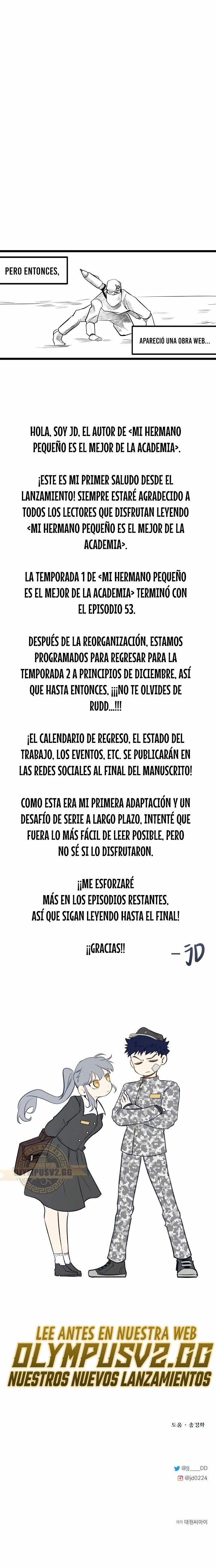 Capitulo 53.5 page 1