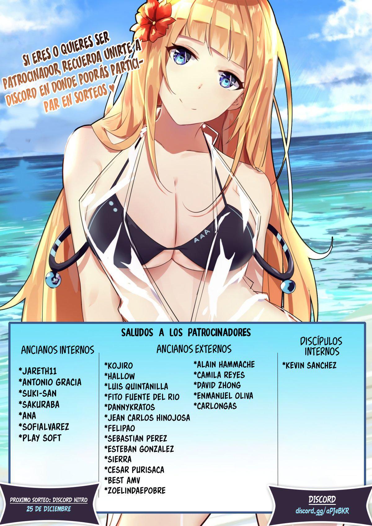 Capitulo 59 page 36