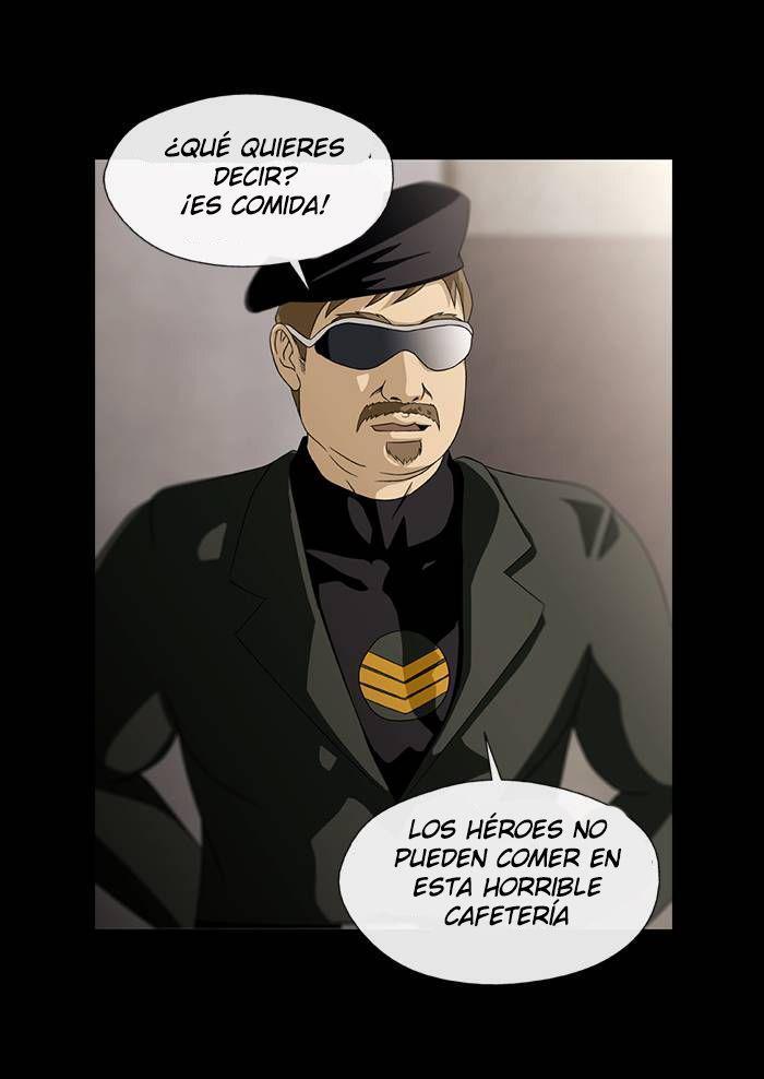 Capitulo 13 page 42