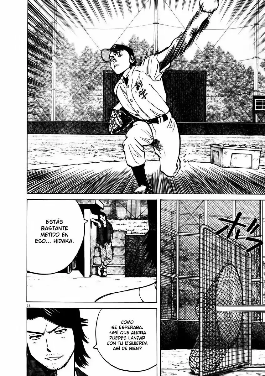 Capitulo 7 page 15