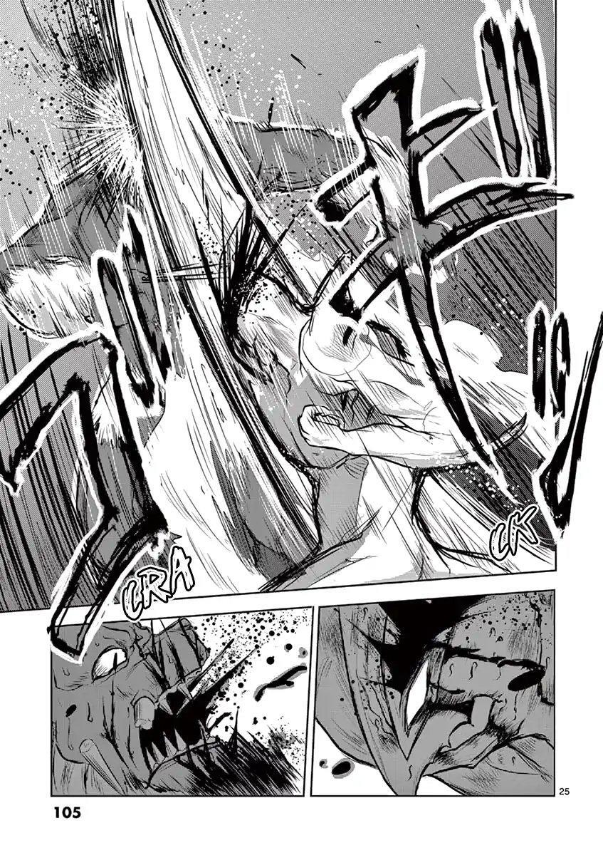 Capitulo 3 page 26