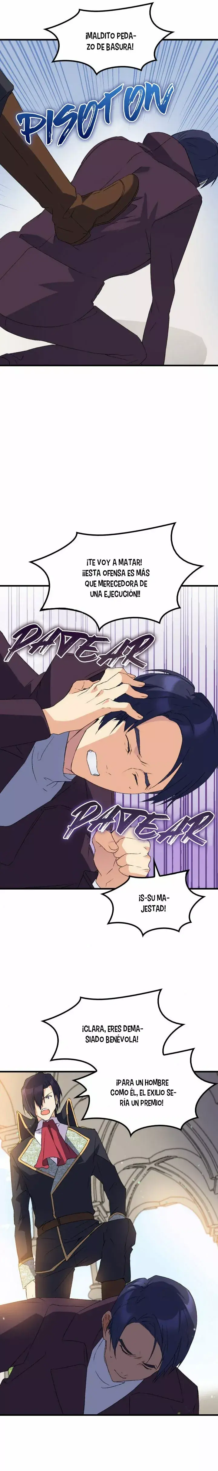 Capitulo 13 page 17