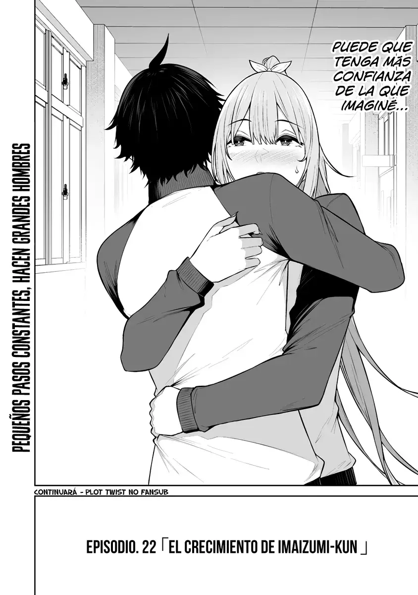 Capitulo 22 page 28