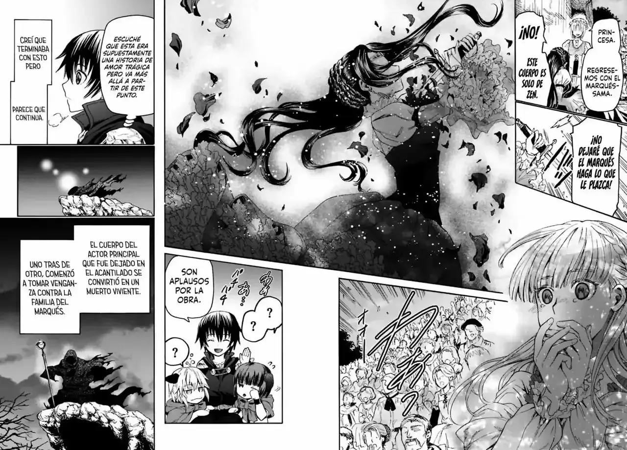 Capitulo 17 page 9