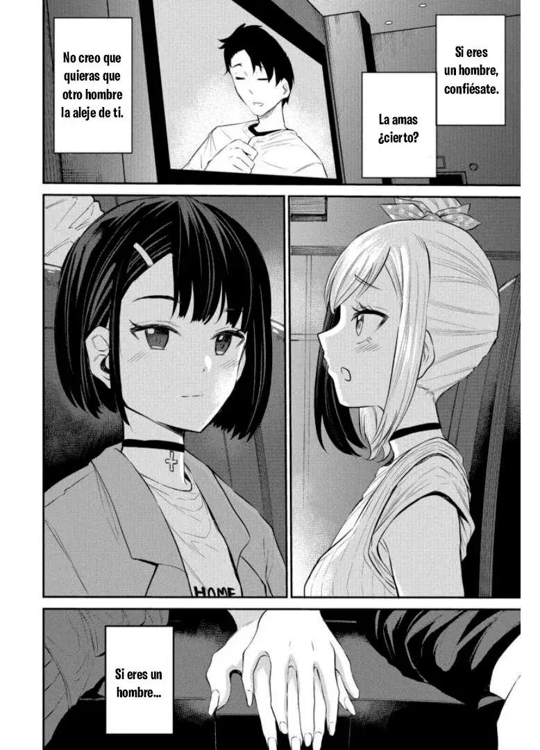 Capitulo 20 page 14