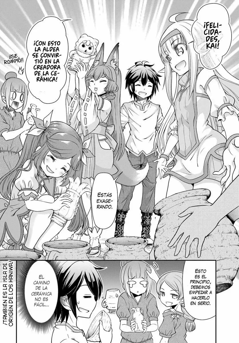 Capitulo 18 page 27