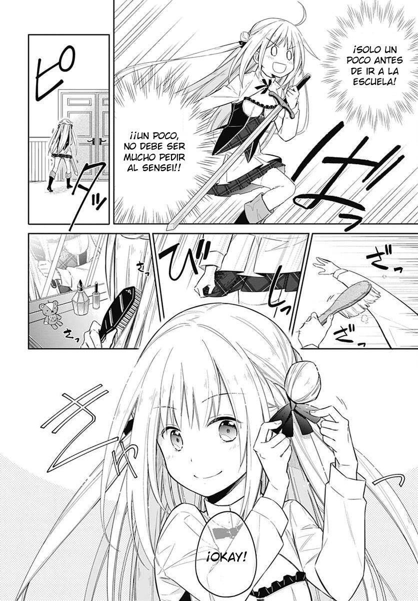 Capitulo 2 page 3