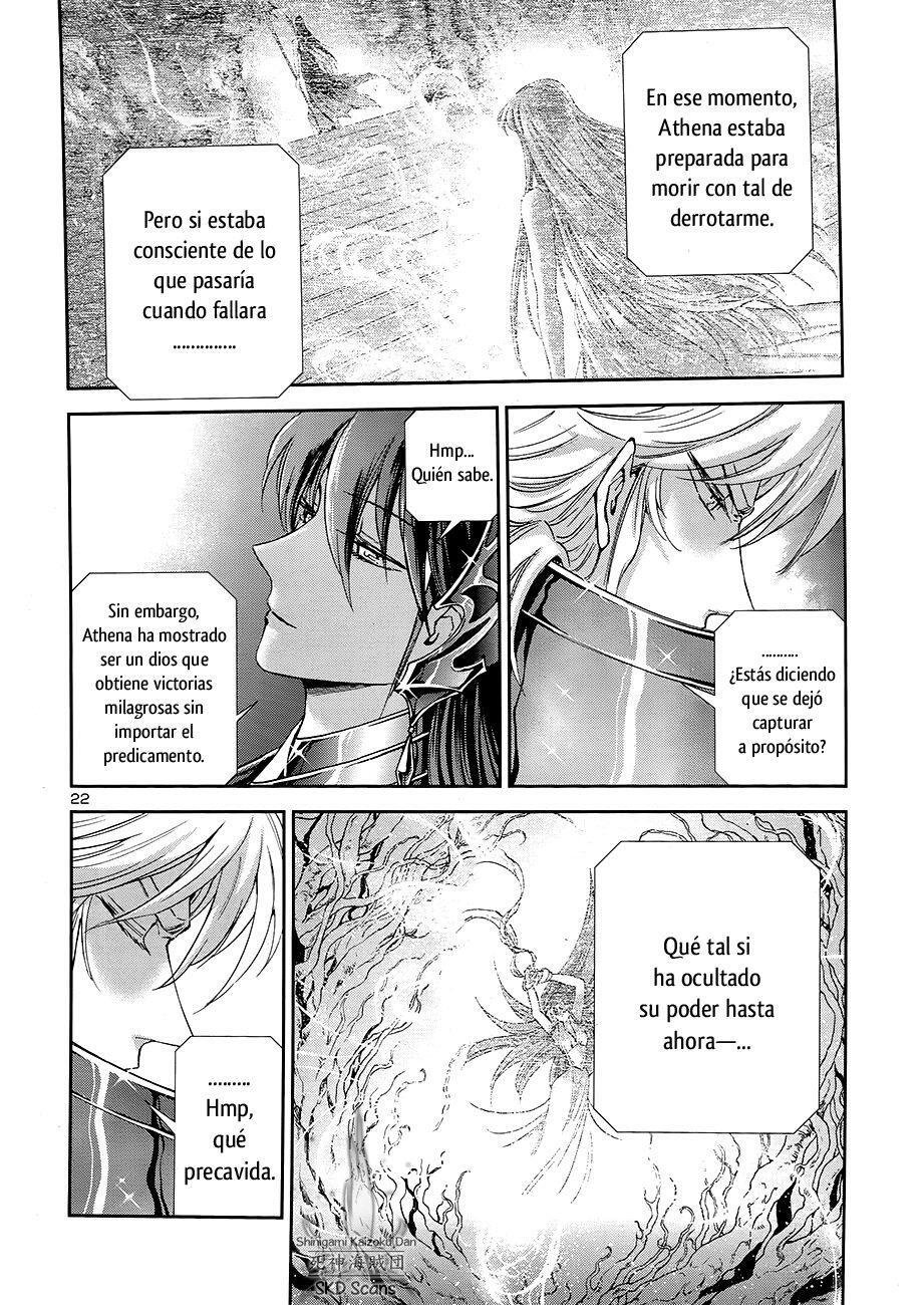 Capitulo 46 page 21