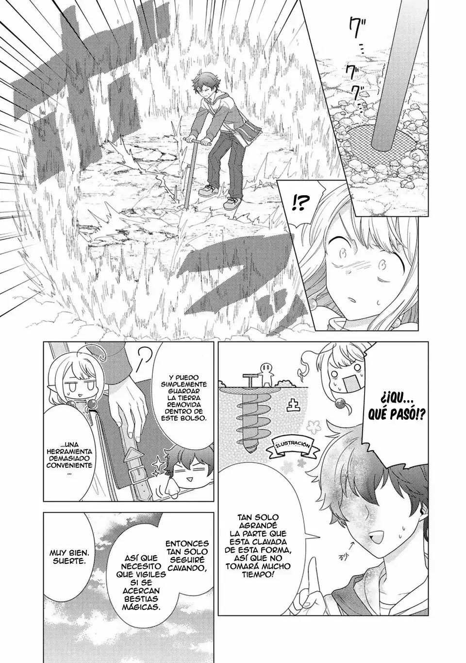 Capitulo 4 page 12