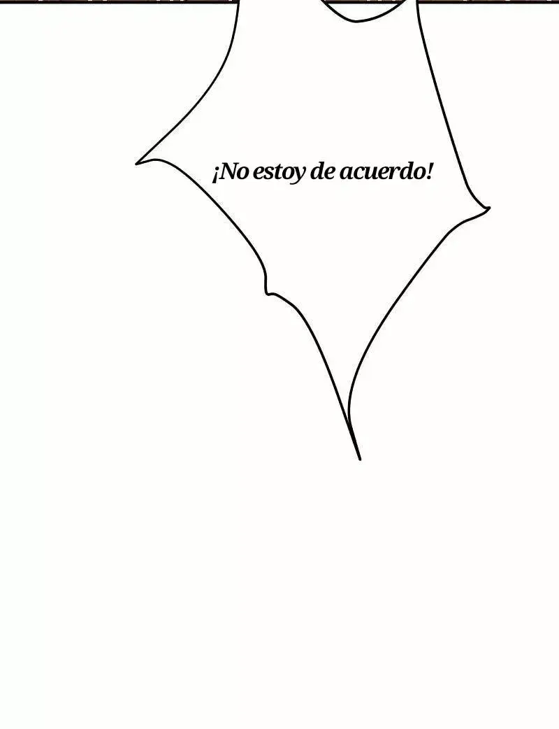 Capitulo 363 page 16
