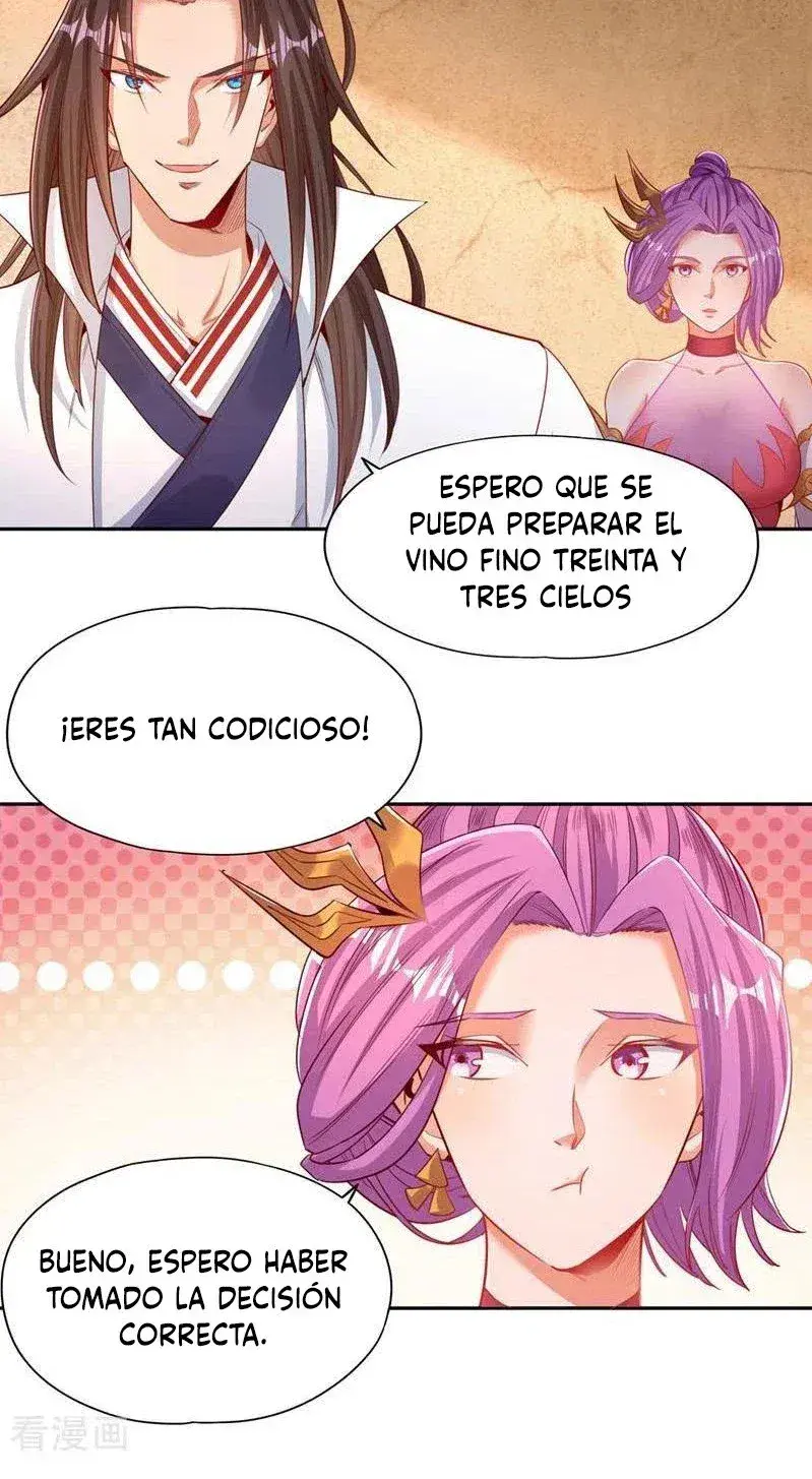 Capitulo 26 page 2