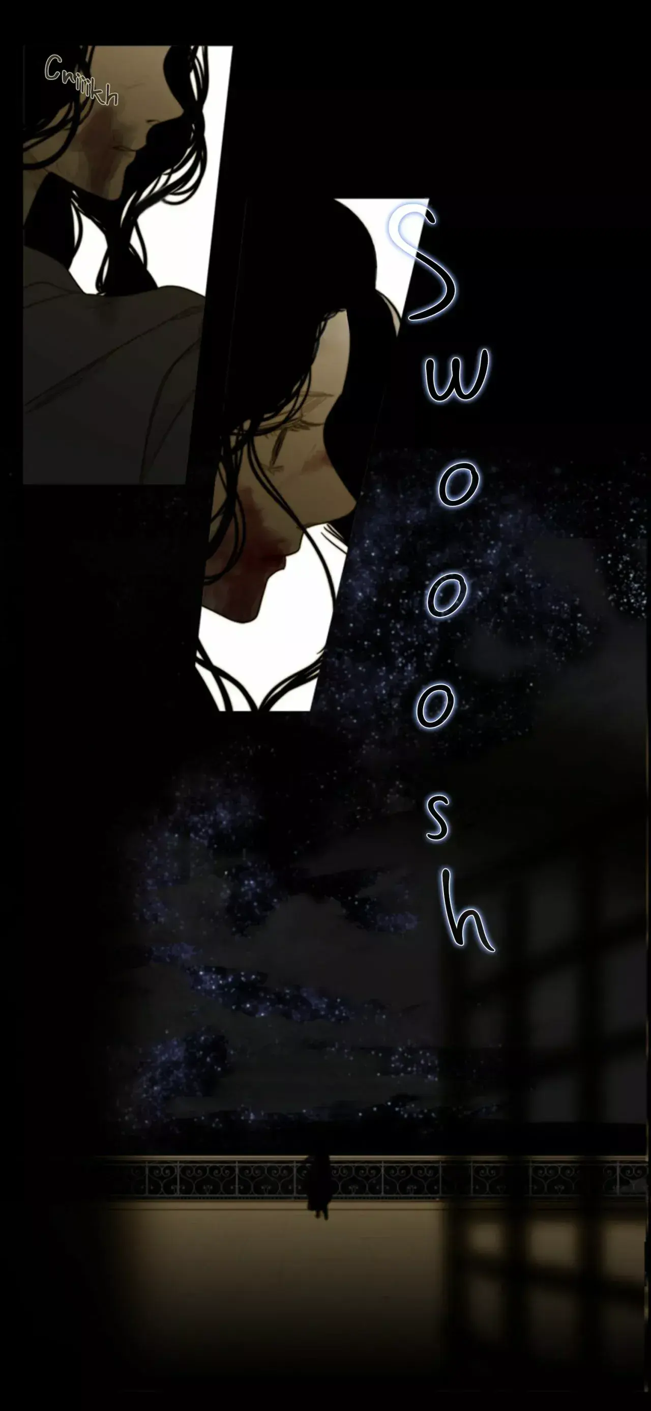 Capitulo 26 page 47
