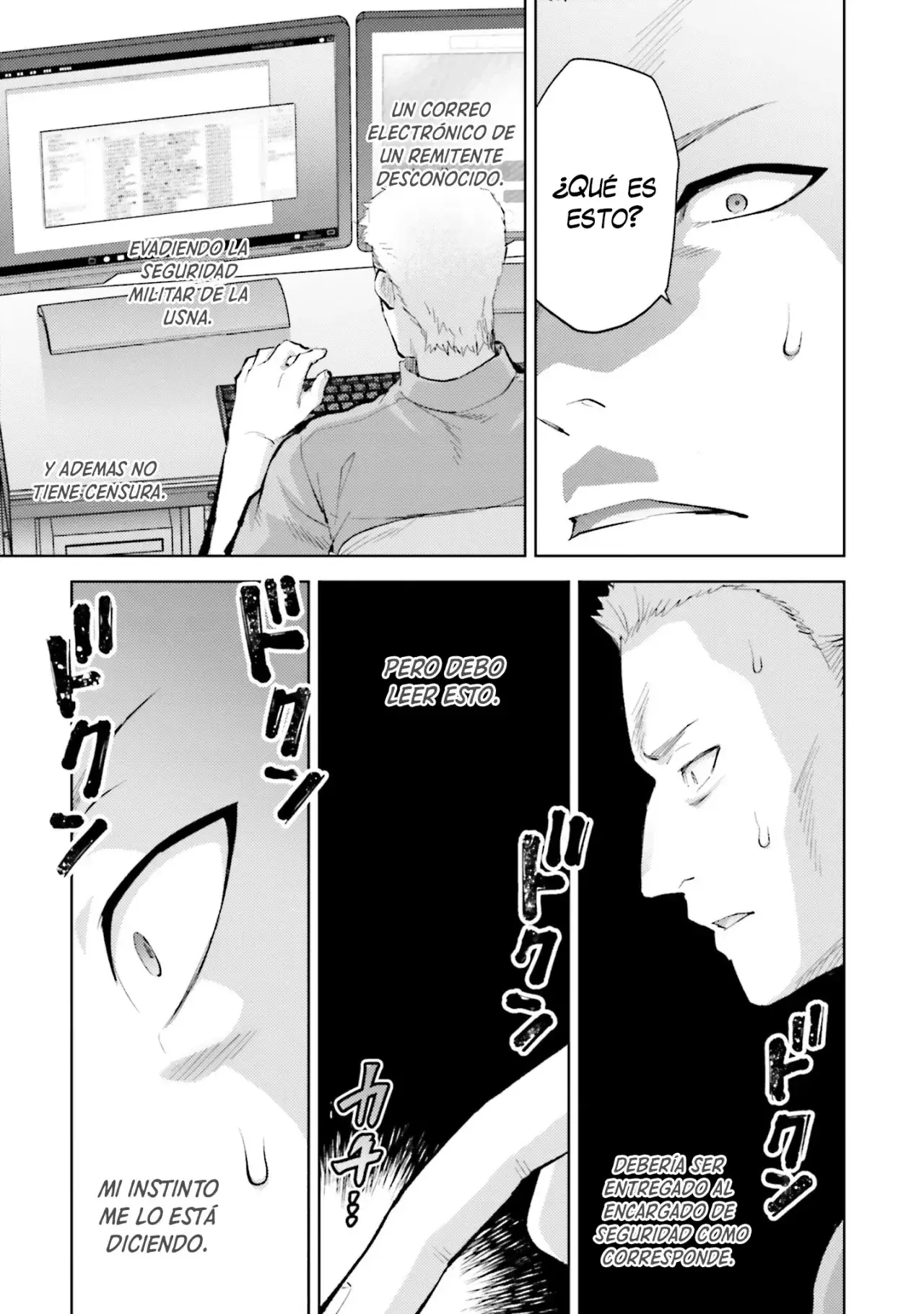 Capitulo 12 page 12
