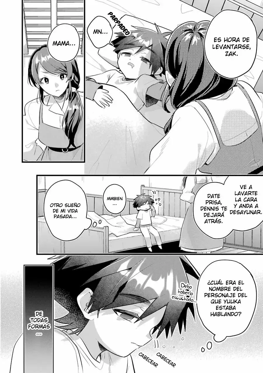 Capitulo 12 page 5