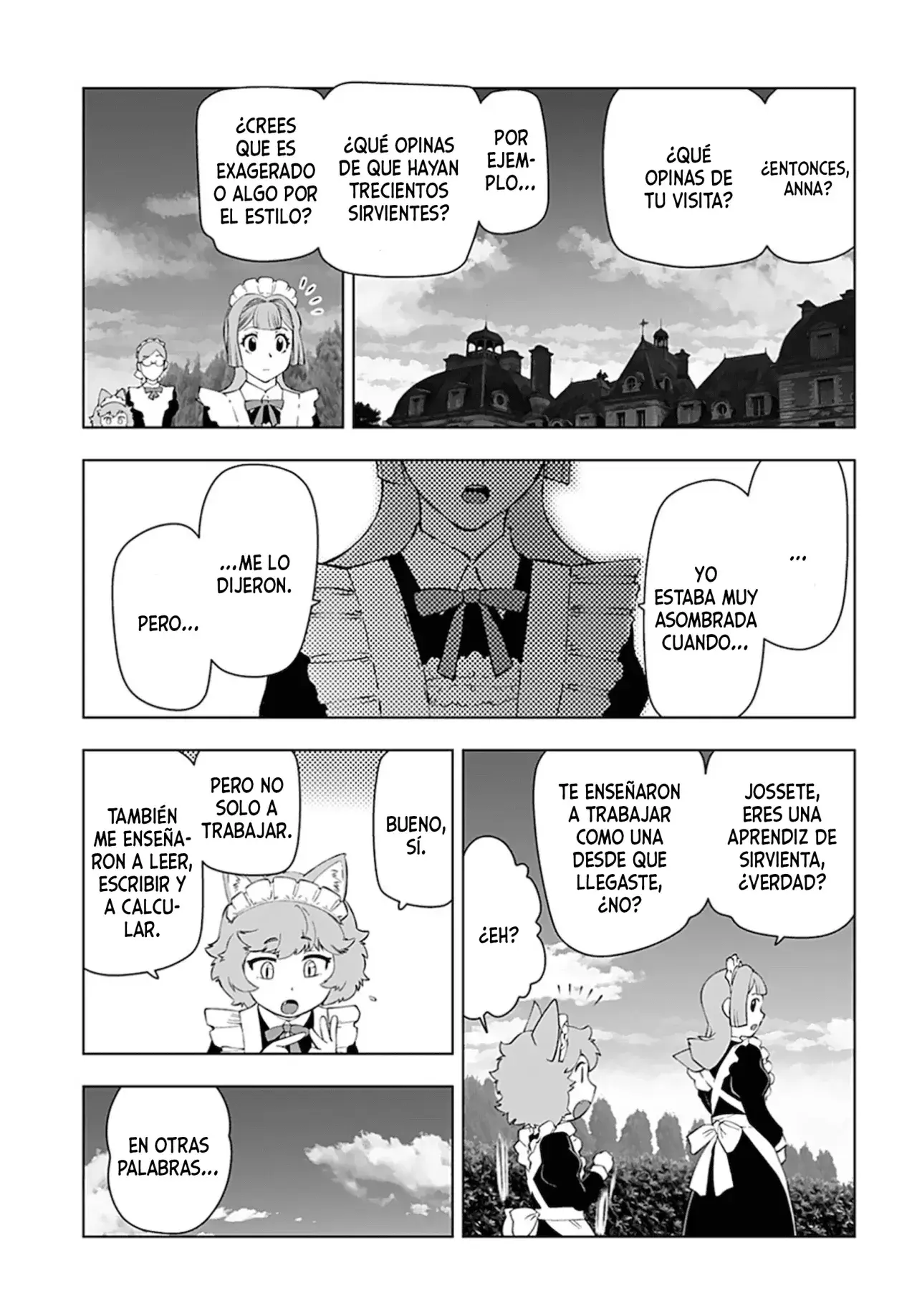 Capitulo 17 page 21