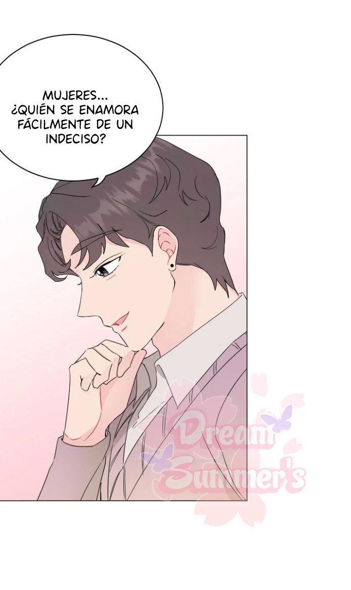 Capitulo 36 page 36