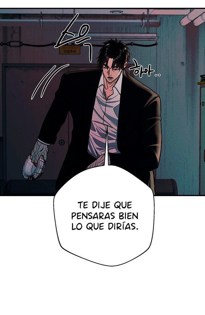 Capitulo 3 page 36