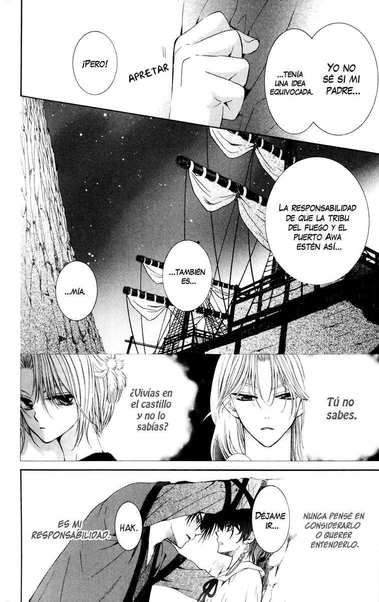 Capitulo 34 page 20