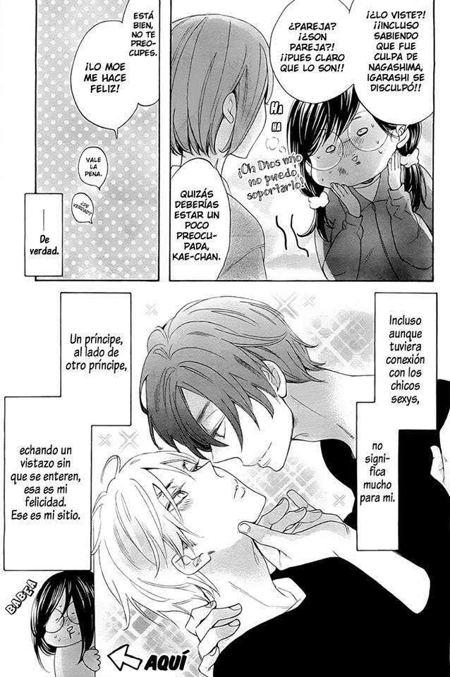 Capitulo 1 page 20