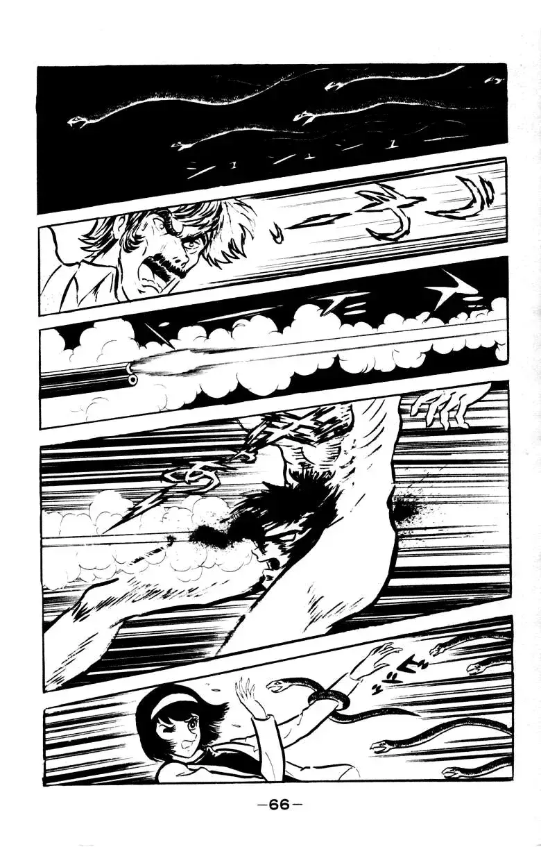 Capitulo 20 page 10