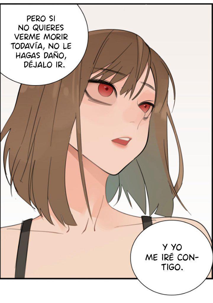 Capitulo 81 page 45