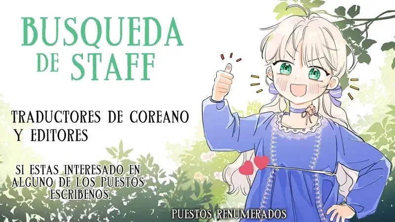 Capitulo 48 page 65
