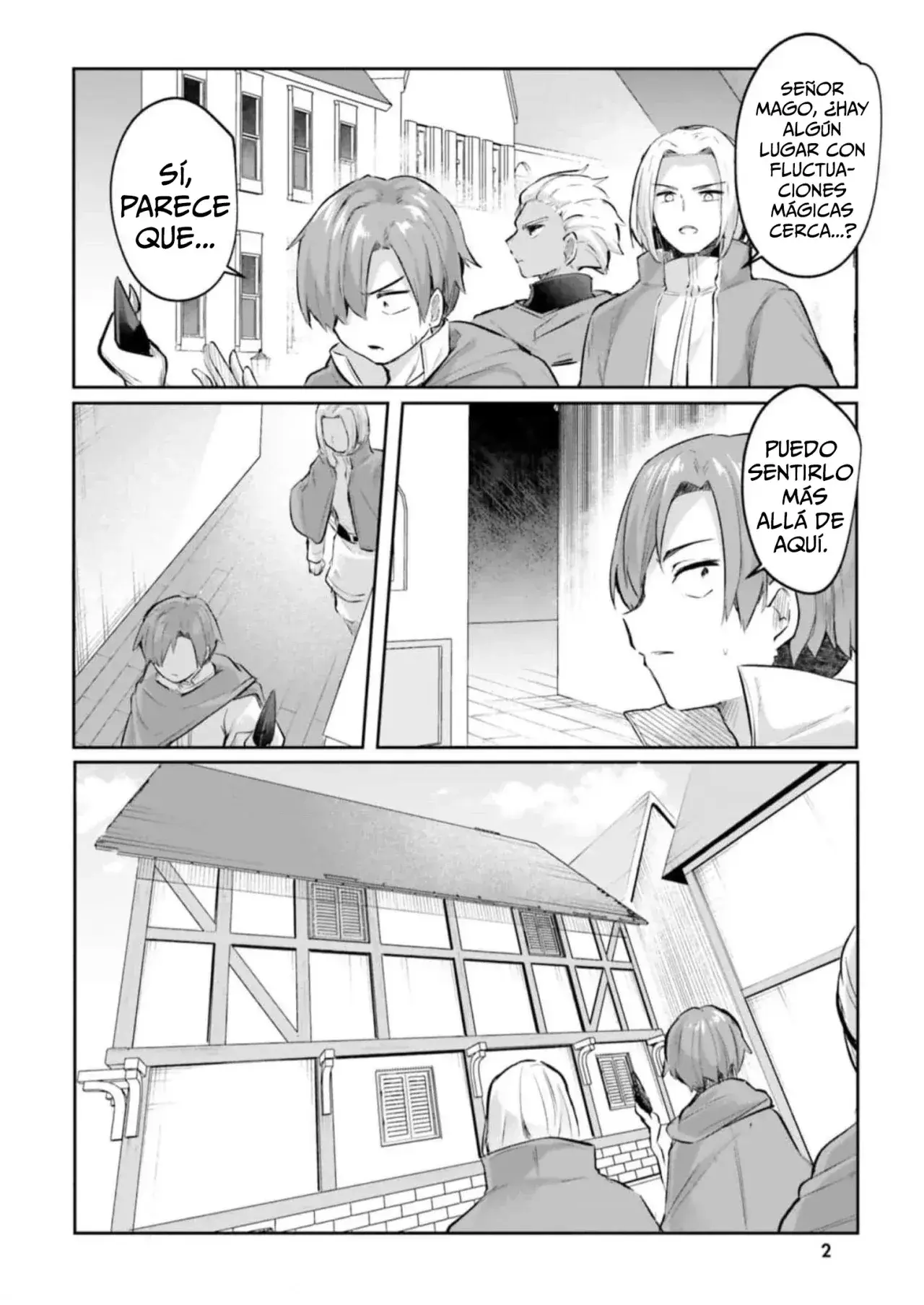 Capitulo 17 page 7