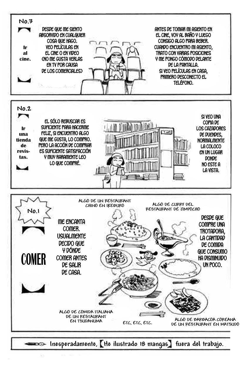Capitulo 13 page 58