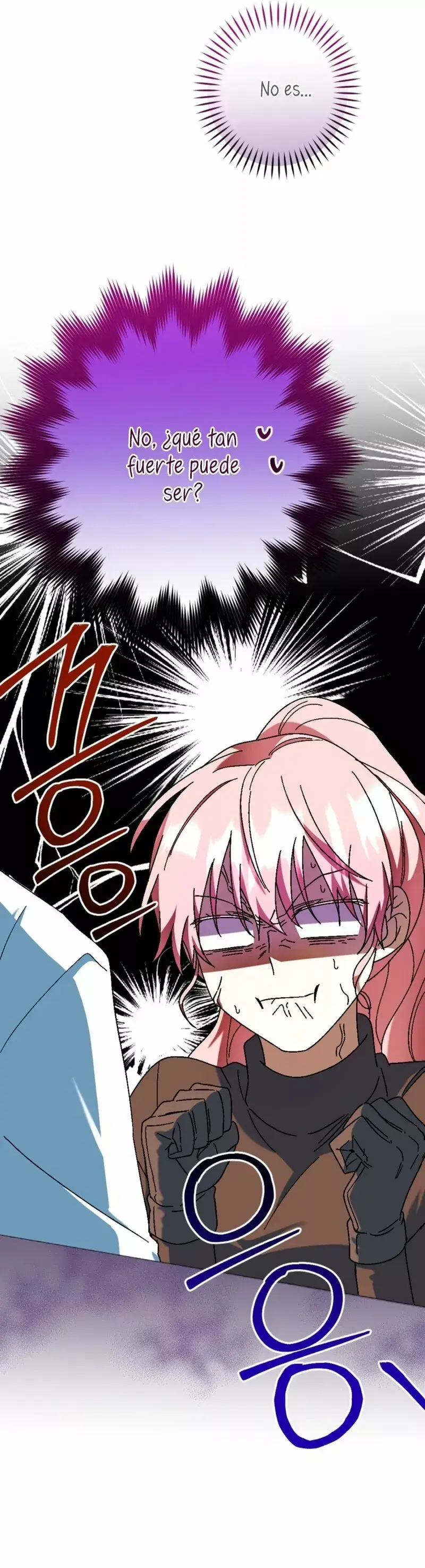 Capitulo 32 page 24
