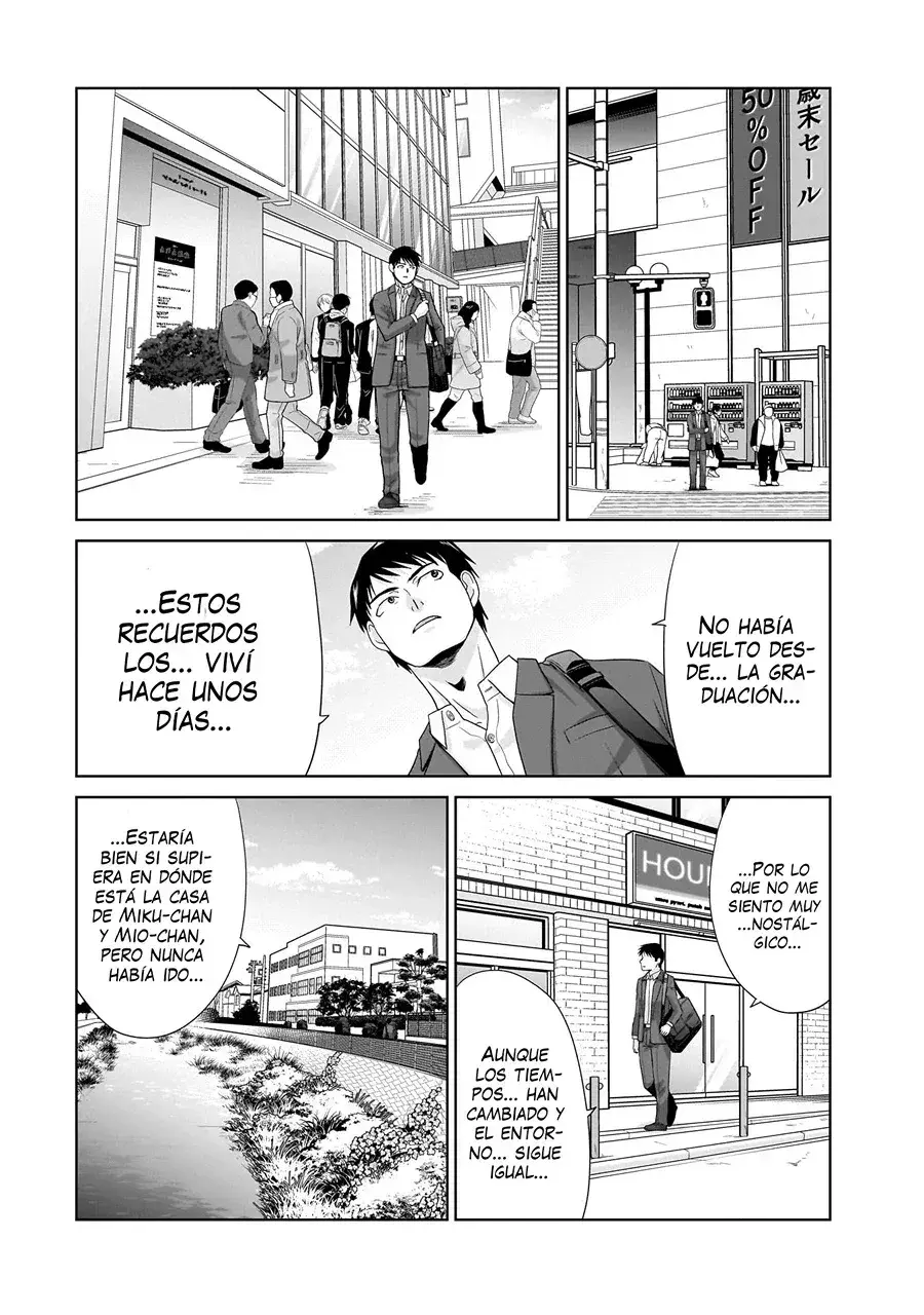 Capitulo 29 page 12