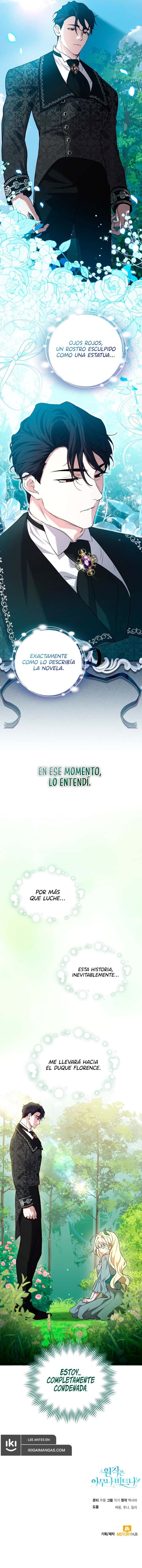Capitulo 1 page 10